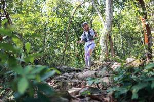 BIB: 
                            <button type="button" onclick="openModal(27703261)" class="btn btn-primary btn-sm float-right btn-popup" data-toggle="modal" data-target=".modal-high-quality">
                        <i class="fas fa-shopping-cart"></i> Add to Cart
                    </button>
                                            <button type="button" onclick="isThisMe(27703261, true)" class="btn btn-success btn-sm float-right btn-popup btn-isme hidden" data-toggle="tooltip" data-placement="bottom" title="นี่คือรูปของคุณใช่ไหม คลิกที่นี่เพื่อเอาเข้าอัลบั้ม">
                        <i class="fas fa-plus"></i> Add to album
                    </button>
                    <button type="button" onclick="isThisMe(27703261, false)" class="btn btn-warning btn-sm float-right btn-popup btn-isnotme hidden">
                        <i class="fas fa-ban"></i> Remove from album
                    </button>